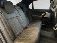 BMW 750 - Vorschau Bild 15