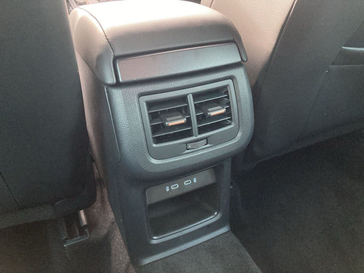 Cupra Ateca - Bild 31