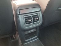 Cupra Ateca - Vorschau Bild 31