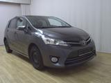 Toyota Verso 1.6 D-4D 5-Sitzer SkyView Edition Navi LM - Toyota Verso in Bremen