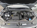 Volkswagen Tiguan 1.4 TSI DSG 4MOTION SOUND SOUND 1 Hand!! - VW Tiguan von privat