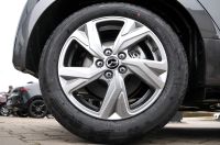 Mazda 2 Hybrid - Vorschau Bild 13