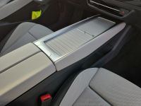Volkswagen ID.7 - Vorschau Bild 22