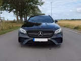 Mercedes-Benz AMG E53 T 4M+ |Night|Pano|Distronic|360|M-Beam - Mercedes-Benz E 53 AMG Gebrauchtwagen