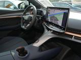 Cupra Tavascan VZ 4Drive Adrenaline HeadUp Navi Pano - : Geländewagen, Dr