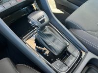 SKODA Karoq 1.5 TSI DSG Sportline KESSY AHK KAM MATRIX bei Autohaus Landmann & Maier OHG
