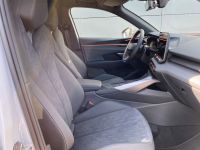 Cupra Terramar - Vorschau Bild 16