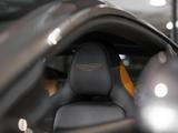 Aston Martin DB12 Coupe Aston Martin Hamburg - Aston Martin DB12: Coupe