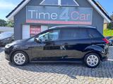 Ford Grand C-Max Cool&Connect Navi AHK SHZ PDC Allwet - Ford Grand C-Max mit Diesel-Antrieb: Kleinbus