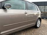 Volkswagen Golf Plus*Automatik*SHZ*Temp*2.Hand*HU/AU Neu - VW Golf Plus Gebrauchtwagen