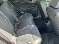 Volkswagen ID.7 - Vorschau Bild 16