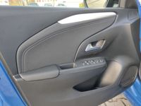 Opel Corsa - Vorschau Bild 13