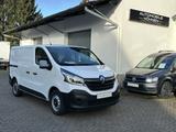 Renault Trafic L1H1*3T*LED*KLIMA*BLUETOOTH*2x Vorhanden* - Renault Trafic in Solingen