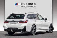 BMW 330 - Vorschau Bild 2