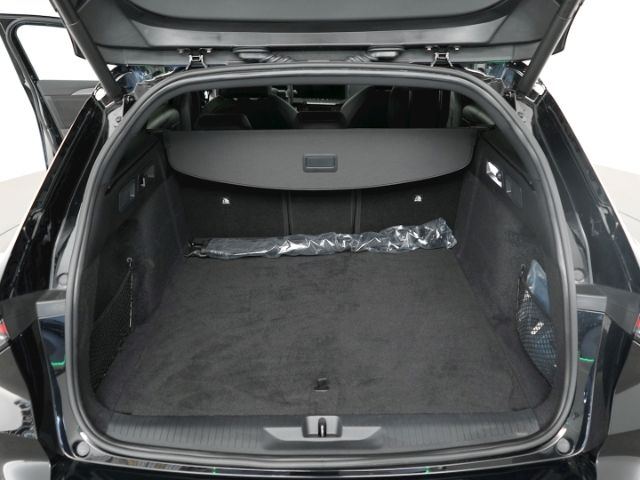 Astra L ST ULTIMATE HYBRID eDCT+AHK+NAVI+MATRIX-
