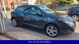 Seat Ibiza SC Copa-Klimaaut-Pdc-Alus - Seat Ibiza: Copa