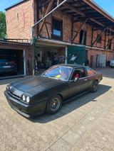 Opel Manta B - Opel Manta: B