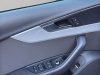 Audi A4 - Vorschau Bild 13