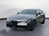 Alfa Romeo Giulia 2.0 Turbo 16V AT8-Q4 Veloce ACC DAB Navi - Alfa Romeo Giulia aus 2024