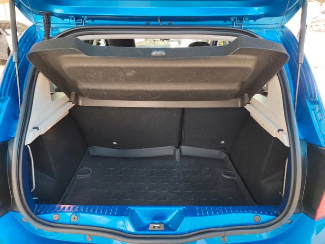 Sandero II Stepway Prestige *Navi*PDC*AHK*