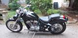 Honda VT600C Shadow - Offers