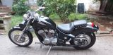 Honda VT600C Shadow - Angebote entsprechen deinen Suchkriterien