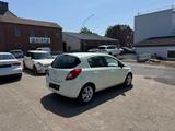 Opel Corsa D Active  1.4 16V 5-Türer KLIMA PDC TEMPO - Opel Corsa: A 16v