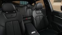 Audi A7 - Vorschau Bild 12