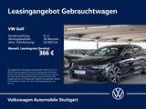 Volkswagen Golf R-Line 1.5 TSI Navi Kamera Stdhzg LED ACC - Auto leasen in Stuttgart
