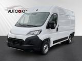 Toyota Proace Max H2 Kasten 35 L2H2 BlueHDi 140 Work Sp - Toyota Proace Max Neuwagen