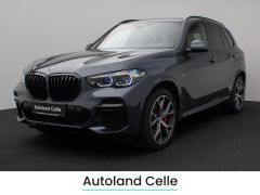 Foto Nummer 1: BMW X5