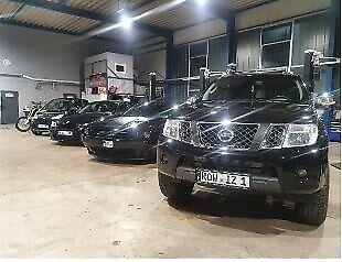 showroom-image-bottom
