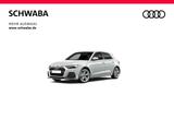 Audi A1 Sportback advanced 25 TFSI S tronic - Audi A1: 1.2