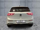 Volkswagen Golf VIII 1,5l eHybrid GTE DSG*ACC*RFK*DCC* - Volkswagen Golf: Vi Dsg