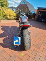 Triumph Rocket 3 r - Angebote