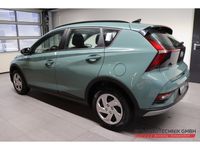 Hyundai BAYON - Vorschau Bild 5