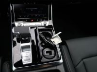 Audi Q8 - Vorschau Bild 17