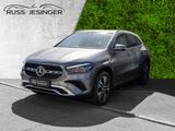 Mercedes-Benz GLA 200 Progressive *LED*Cam*ParkA*MBUX*SpurH* - Mercedes-Benz GLa