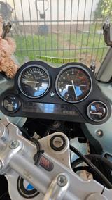 BMW K1200 GT - Angebote