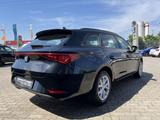 Seat Leon SP 2.0 TDI DSG Style ++ % Summer-Sale ++ - Seat in Berlin