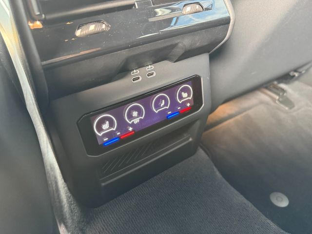 BMW 540 d xDrive Touring/ M Sport Pro /21"