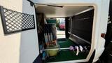 HYMER / ERIBA / HYMERCAR B-Klasse ML I 780 - HYMER / ERIBA B 7