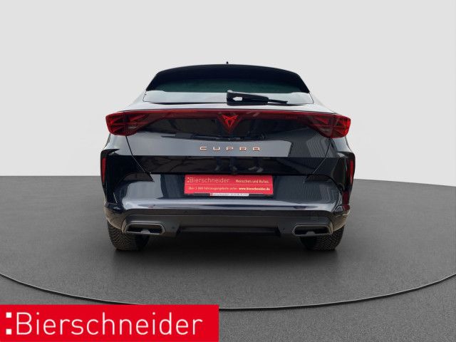 Cupra Formentor - Bild 5