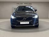 Volvo XC60 B4 Inscription ACC AUT Kam. Navi Virtual LM - Volvo Gebrauchtwagen in Duisburg