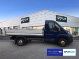 Peugeot Boxer Pritsche L2 333 *Klima*Standh* - Angebote entsprechen deinen Suchkriterien