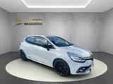 Renault Clio IV Renault Sport - Renault Clio: Sport