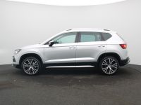 Seat Ateca - Vorschau Bild 5