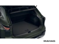 Volkswagen Tiguan - Vorschau Bild 10