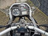 BMW R 1200 GS  1.Hd. Alpenkreuzer - BMW 2006 R 1200 GS