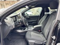 BMW 218 Gran Coupé - Vorschau Bild 10